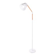 Lampada da Pavimento "Wilfred"