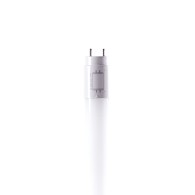 Tubo LED T8 9W 1.440Lm 4000ºK Vetro 60Cm Connessione 2 40.