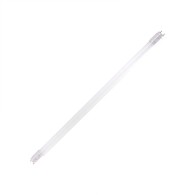 Tubo LED T8 9W 1.440Lm 4000ºK Vetro 60Cm Connessione 2 40.