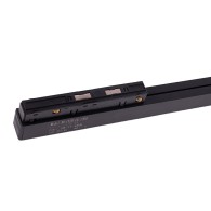 LED 40W 3060Lm CRI90 3000ºK Binario Magnetico 120Cm 40.