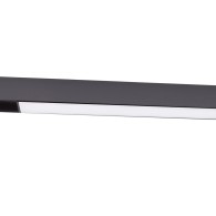 LED 40W 3060Lm CRI90 3000ºK Binario Magnetico 120Cm 40.