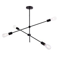 Lampada da Soffitto "Alan"