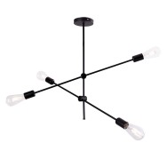 Lampada da Soffitto "Alan"