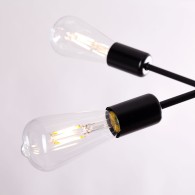 Lampada da Soffitto "Alan"