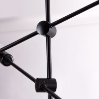 Lampada da Soffitto "Alan"