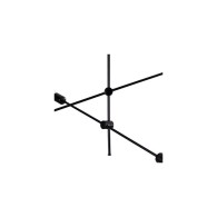 Lampada da Soffitto "Alan"
