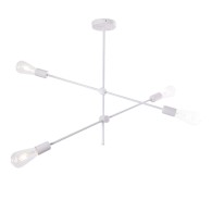 Lampada da Soffitto "Alan"