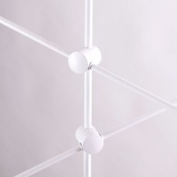 Lampada da Soffitto "Alan"