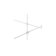 Lampada da Soffitto "Alan"
