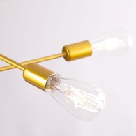 Lampada da Soffitto "Alan"