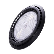 Campana LED 200W 38.000Lm 4000ºK PRO IP65 100.