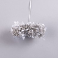 Ghirlanda LED da interno 10M