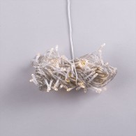 Ghirlanda LED da interno 10M