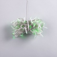 Ghirlanda LED da interno 10M