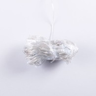 Maglia LED per interni 1.5x1.