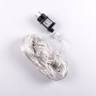 Maglia LED per interni 1.5x1.