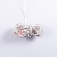 Maglia LED per interni 1.5x1.