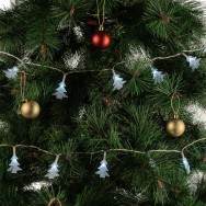 Ghirlanda LED per interni 3M