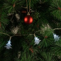 Ghirlanda LED per interni 3M