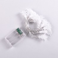 Ghirlanda LED per interni 3M