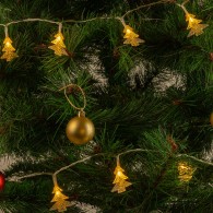 Ghirlanda LED per interni 3M