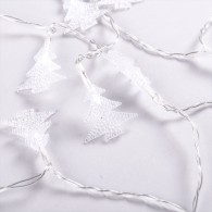 Ghirlanda LED per interni 3M