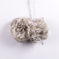 Ghirlanda LED da interno 30M