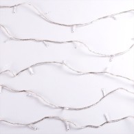 Ghirlanda LED da interno 30M
