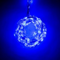 Ghirlanda LED da interno 3x3M
