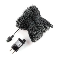 Ghirlanda LED da esterno 50M