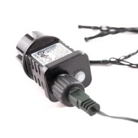 Ghirlanda LED da esterno 50M