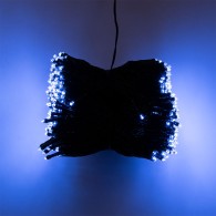 Ghirlanda LED da esterno 50M