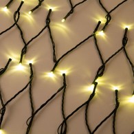 Ghirlanda LED da esterno 50M