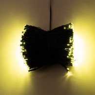 Ghirlanda LED da esterno 50M