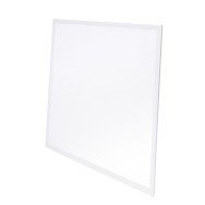 Pannello LED 60W 6000Lm 4200ºK 60x60x3Cm 40.