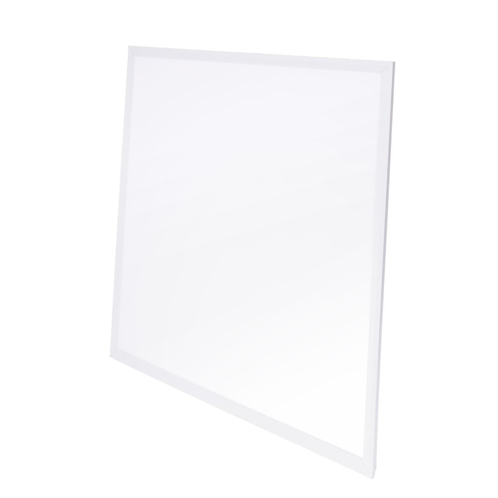 Pannello LED 60W 6000Lm 4200ºK 60x60x3Cm 40. Pannello LED 60W 6000Lm 4200ºK 60x60x3Cm 40.