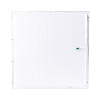 Pannello LED 60W 6000Lm 4200ºK 60x60x3Cm 40.