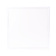 Pannello LED 60W 6000Lm 4200ºK 60x60x3Cm 40.
