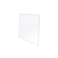 Pannello LED 60W 6000Lm 4200ºK 60x60x3Cm 40.