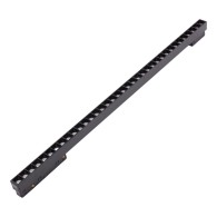 LED 36W 2754Lm CRI90 3000ºK Binario Magnetico 64Cm 40.