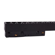 LED 36W 2754Lm CRI90 3000ºK Binario Magnetico 64Cm 40.