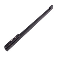 LED 36W 2754Lm CRI90 3000ºK Binario Magnetico 64Cm 40.