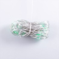 Rete LED per interni 2x2M