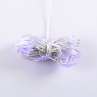 Rete LED per interni 2x2M