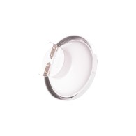 AR111 Lampadina LED 12W 1123Lm 2700ºK 40.