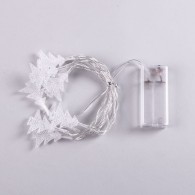 Ghirlanda LED da interno 1,5M