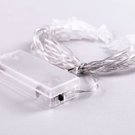 Ghirlanda LED da interno 1,5M