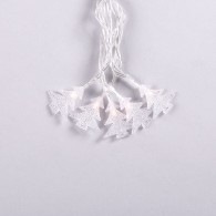 Ghirlanda LED da interno 1,5M