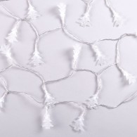 Ghirlanda LED da interno 1,5M