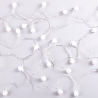 Ghirlanda LED per interni 3M